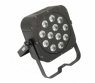 INVOLIGHT SLIMPAR126PRO INVOLIGHT SLIMPAR126PRO