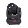 Вращающаяся голова beam INVOLIGHT PROBEAM50 INVOLIGHT PROBEAM50