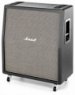 MARSHALL 1960TV 4X12 MARSHALL 1960TV 4X12