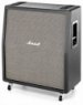 Marshall 1960TV 4X12