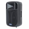 Активная акустическая система FBT DJ 15A FBT DJ 15A