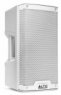 Alto TS208 White Alto TS208 White