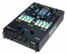 Rane Seventy-Two