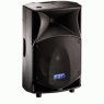 Активная акустическая система FBT PROMAXX12A FBT PROMAXX12A
