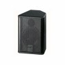 Активная акустическая система FBT VERVE 108A FBT VERVE 108A