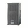 Активная акустическая система FBT VERVE 110A FBT VERVE 110A