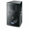 FBT VERVE 112A FBT VERVE 112A