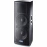 FBT Verve 212A FBT Verve 212A