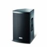 FBT X-PRO10A FBT X-PRO10A