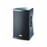FBT X-PRO12A FBT X-PRO12A