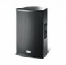 FBT X-PRO15A FBT X-PRO15A
