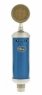 Студийный микрофон Blue Bluebird SL Blue Bluebird SL