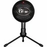USB микрофон Blue Snowball iCE Black Blue Snowball iCE Black