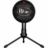 Blue Snowball iCE Black