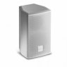 Пассивная акустическая система FBT Archon 105 WH FBT Archon 105 WH