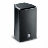 Пассивная акустическая система FBT ARCHON 106 FBT ARCHON 106