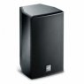 Пассивная акустическая система FBT ARCHON 108 FBT ARCHON 108