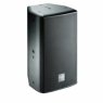 Пассивная акустическая система FBT ARCHON 110 FBT ARCHON 110