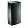 Пассивная акустическая система FBT ARCHON 112 FBT ARCHON 112