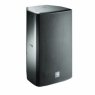 Пассивная акустическая система FBT ARCHON 115 FBT ARCHON 115