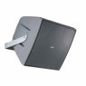 FBT Shadow 112HC FBT Shadow 112HC