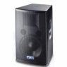 Пассивная акустическая система FBT VERVE 112 FBT VERVE 112