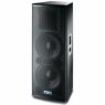FBT Verve 212 FBT Verve 212