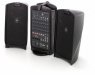 Комплект акустических систем Fender Passport Venue Fender Passport Venue