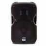 Alto TS115 VIBE Alto TS115 VIBE