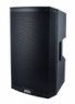 Alto TS215 Alto TS215