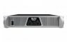 Усилитель мощности до 800 Вт (4 Ом) Alto MAC 2.3 Alto MAC 2.3