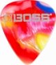 Медиатор Boss BPK-12-MT Boss BPK-12-MT