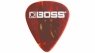 Медиатор Boss BPK-12-SM Boss BPK-12-SM
