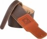 Ремень для гитары Boss BSL-30-BRN Boss BSL-30-BRN