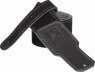 Boss BSS-25-BLK Boss BSS-25-BLK