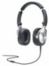 Ultrasone Go Bluetooth Ultrasone Go Bluetooth