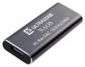 Усилитель для наушников Ultrasone Naos Ultrasone Naos