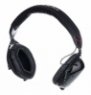 V-Moda Crossfade M100 Shadow M-100-U-SD V-Moda Crossfade M100 Shadow M-100-U-SD