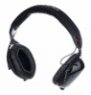 V-Moda Crossfade M100 Shadow M-100-U-SD