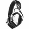 V-Moda Crossfade Wireless Phantom Chrome XFBT-PHCRM