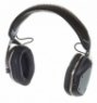 V-Moda Crossfade Wireless Gunmetal XFBT-GM V-Moda Crossfade Wireless Gunmetal XFBT-GM