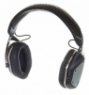 V-Moda Crossfade Wireless Gunmetal XFBT-GM