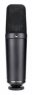 RODE NT1000 Black Edition RODE NT1000 Black Edition