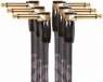 Boss BIC-PC-3 Boss BIC-PC-3