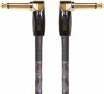 Кабель инструментальный Boss BIC-1AA Boss BIC-1AA