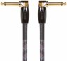 Boss BIC-3AA Boss BIC-3AA