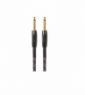 Boss BIC-5 Boss BIC-5