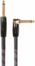 Кабель инструментальный Boss BIC-10A Boss BIC-10A