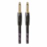Boss BIC-10 Boss BIC-10