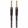 Boss BIC-20 Boss BIC-20